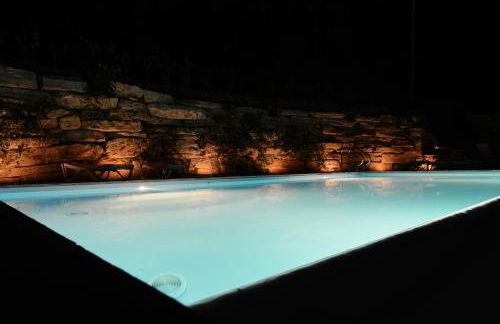 Sere di Sosta - Photo 29