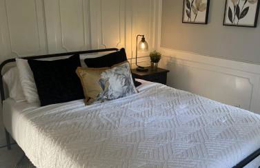 3BR 3BA Fairway Home • Dog-Friendly • Fenced Yard - Photo 20