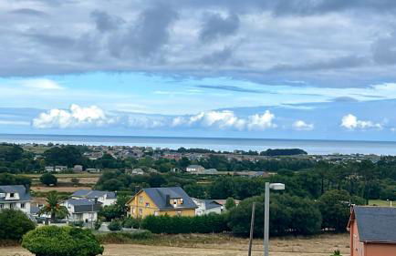 Apartamento de Begoña - Foto 27