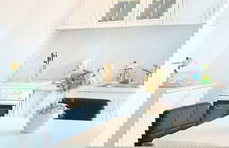 Marvie apartmani - Foto 12