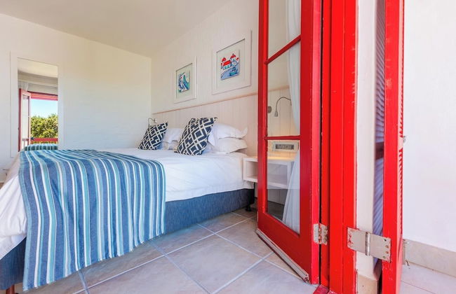 Club Mykonos by First Private Stays - Foto 20