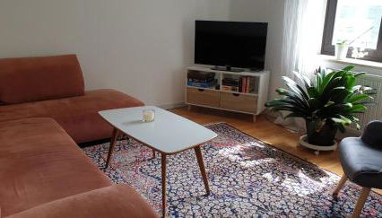 Ferienhaus Am Heidebad - Photo 3