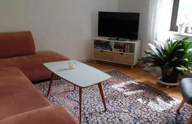 Ferienhaus Am Heidebad - Photo 3