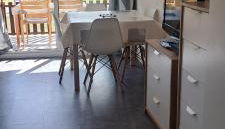 Aux pieds des pistes refait à neuf - Photo 2