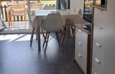 Aux pieds des pistes refait à neuf - Photo 2