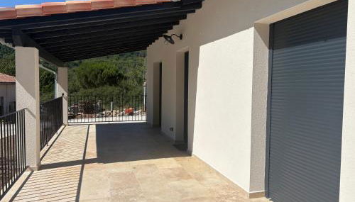 Petit paradis - Foto 2