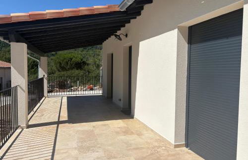 Petit paradis - Foto 2