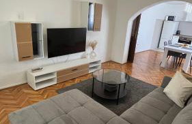 Ivan's Holiday Oasis - Foto 8