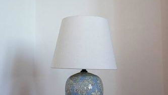 Eco Finca Vista Mar y Teide - Foto 3