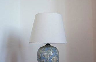 Eco Finca Vista Mar y Teide - Foto 3