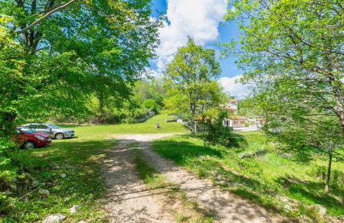 House Rada i Stanisav - Photo 43