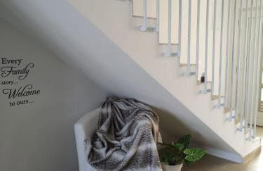 Ferienhausanlage Adria Oasis - Photo 25