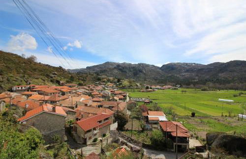 Casa Joao Vilar by Gerês Casas - Foto 31