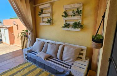 Home Amsicora - Photo 9