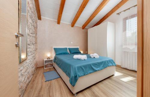 Casa Sossi near Rovinj - Photo 3