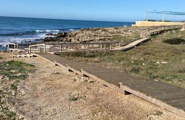 Appartamenti a 50 mt dal mare a Posto Rosso - Foto 26