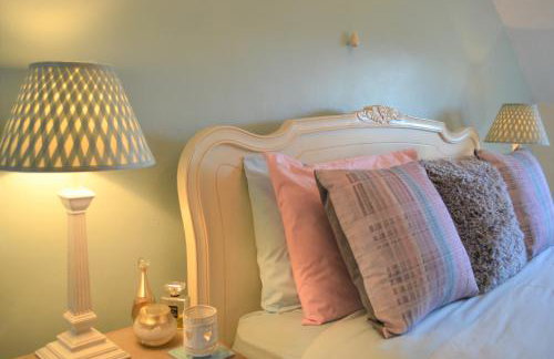 Old Coach House, Betws y Coed, Snowdonia - Foto 3