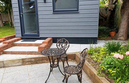 The Annex, Stratford Upon-Avon - Foto 11