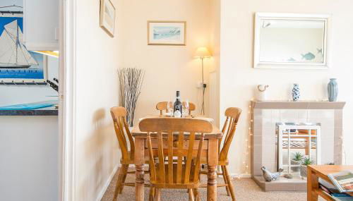 Ty Peggie - Photo 3, Other