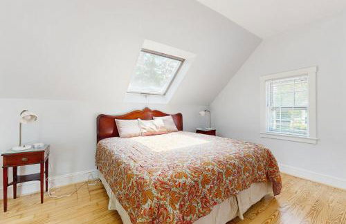 Seabreeze Manor - Foto 19