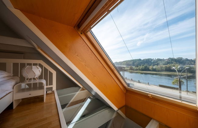 King Mindaugas Apartments - Photo 70