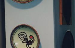 Ampi spazi, a piedi in centro. - Foto 38