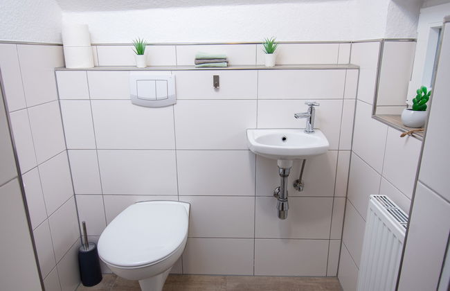 An der Tanne - Foto 14