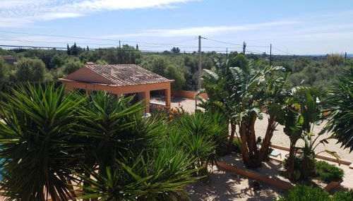 Ca´n RoSer - Foto 4, Garden