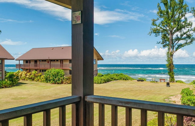 Hanalei Colony Resort E3 - Foto 60