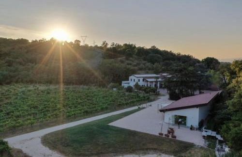 Agriturismo il Rovere - Foto 6