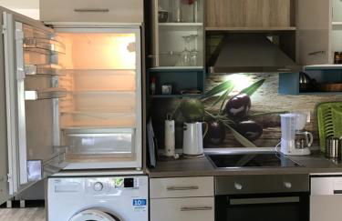 Moselina Ferienwohnungen - Foto 64