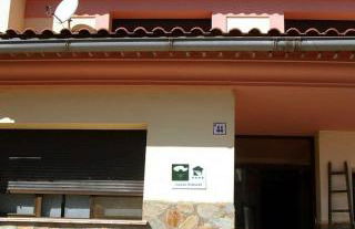 Casa Azahar - Foto 13