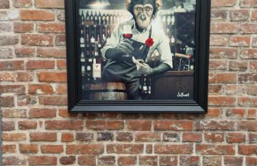 Appartement duplex hypercentre - Foto 28