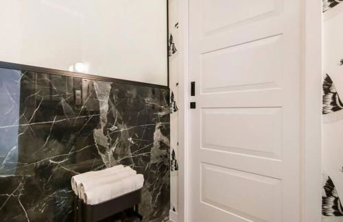 Retiro Park-Serrano-Gran Via - Photo 21