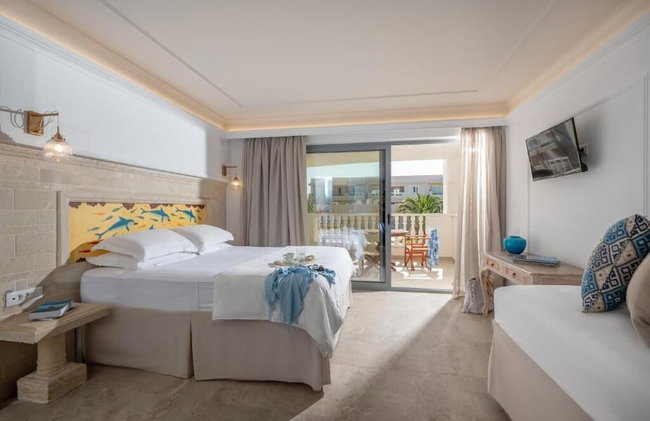 Parthenis Beach, Suites by the Sea - Foto 54