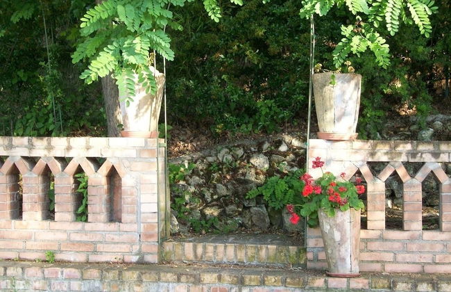 Il Quadrifoglio - Foto 52