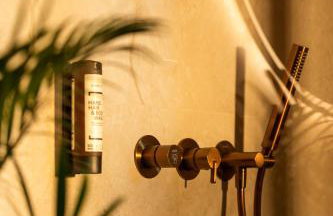 Wille Bali Indah - Foto 14