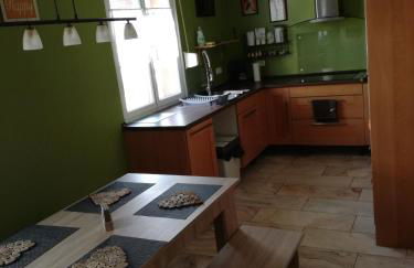 Home sweet Home - Foto 1