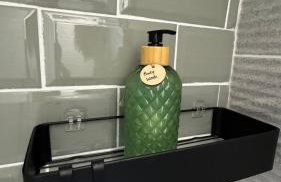 The TreeHouse Hideaway - Foto 33