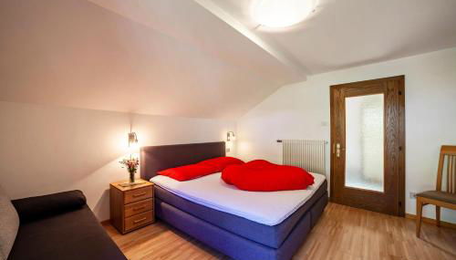 Rieglhof Apartment Kükennest - Foto 4