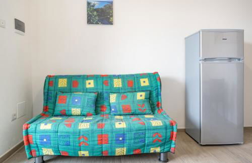 Casa al mare Le Dune - Foto 23