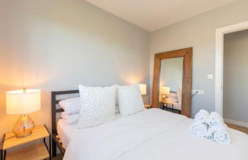 Siesta Deluxe Villa Coco - Foto 62