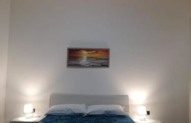 Casa vacanze Amalfitan Coast - Foto 14