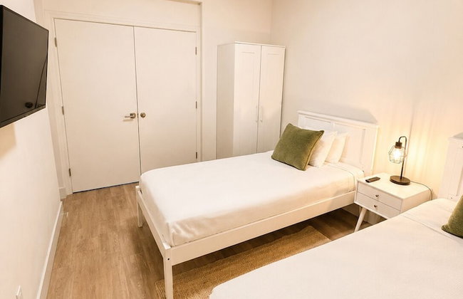 Global Rent Apart - Costa Hollywood - Foto 33