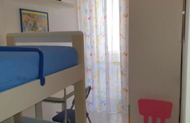 Calypso Bed and Beach - Foto 15