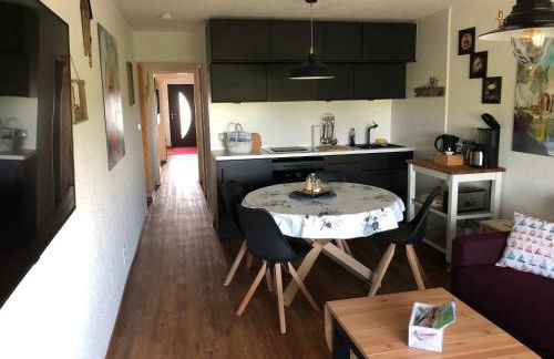 Ferienwohnungostseeblick - Foto 52