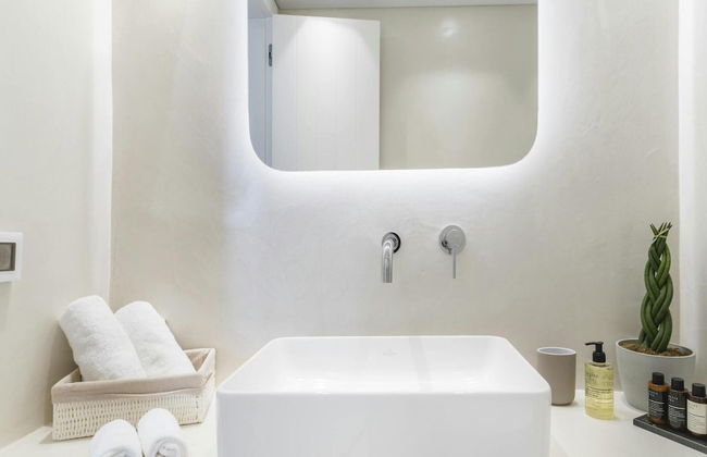 Pristine Villa With Swimming Pool - Foto 22