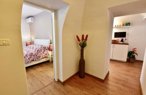 Badia Apartment - Foto 34