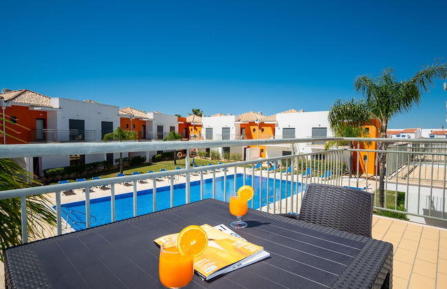 Jardins de Pera - Foto 15