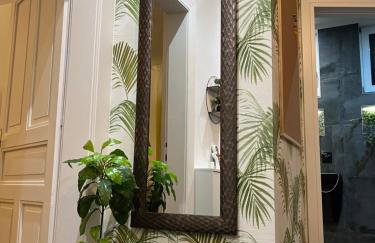 Apartman Bunnys Place - Foto 24